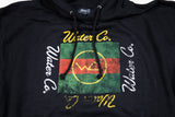 Water Co. Sweatshirt
