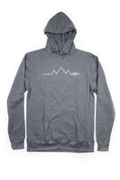 Water Co. Mountain Sweatshirt